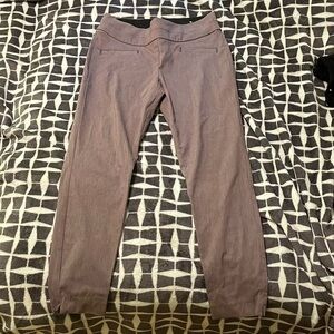 Maurice’s Work/Dress Pants